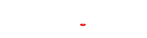 télefonos ateinstalaciones en España